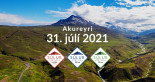 Mynd fengin af Akureyri.net